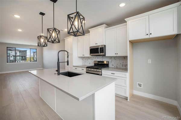 2048 S HOLLY ST UNIT 2, DENVER, CO 80222 - Image 1