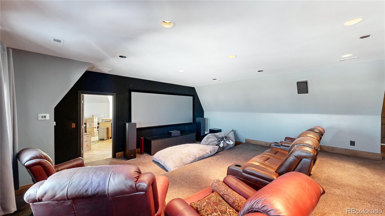 Littleton, Colorado, 80125, United States, ,7 BathroomsBathrooms,Residential,Active,1769795