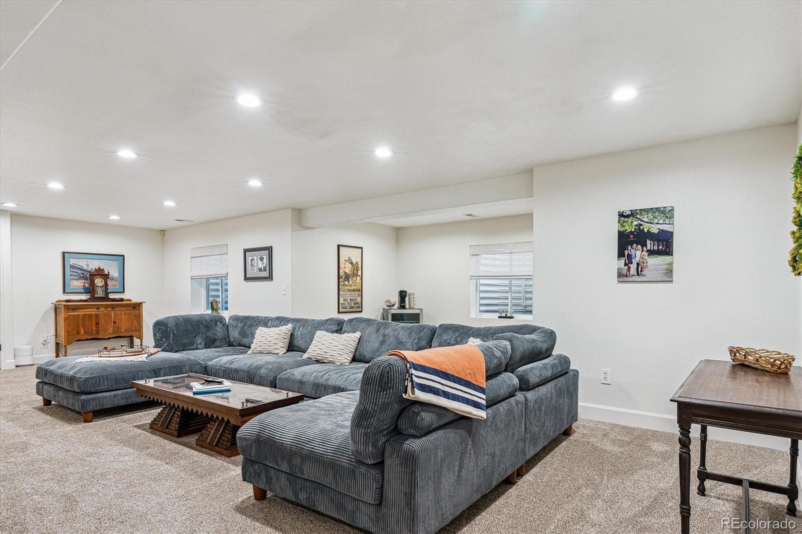Castle Rock, Colorado, 80104, United States, 6 Bedrooms Bedrooms, ,5 BathroomsBathrooms,Residential,Active,1798044