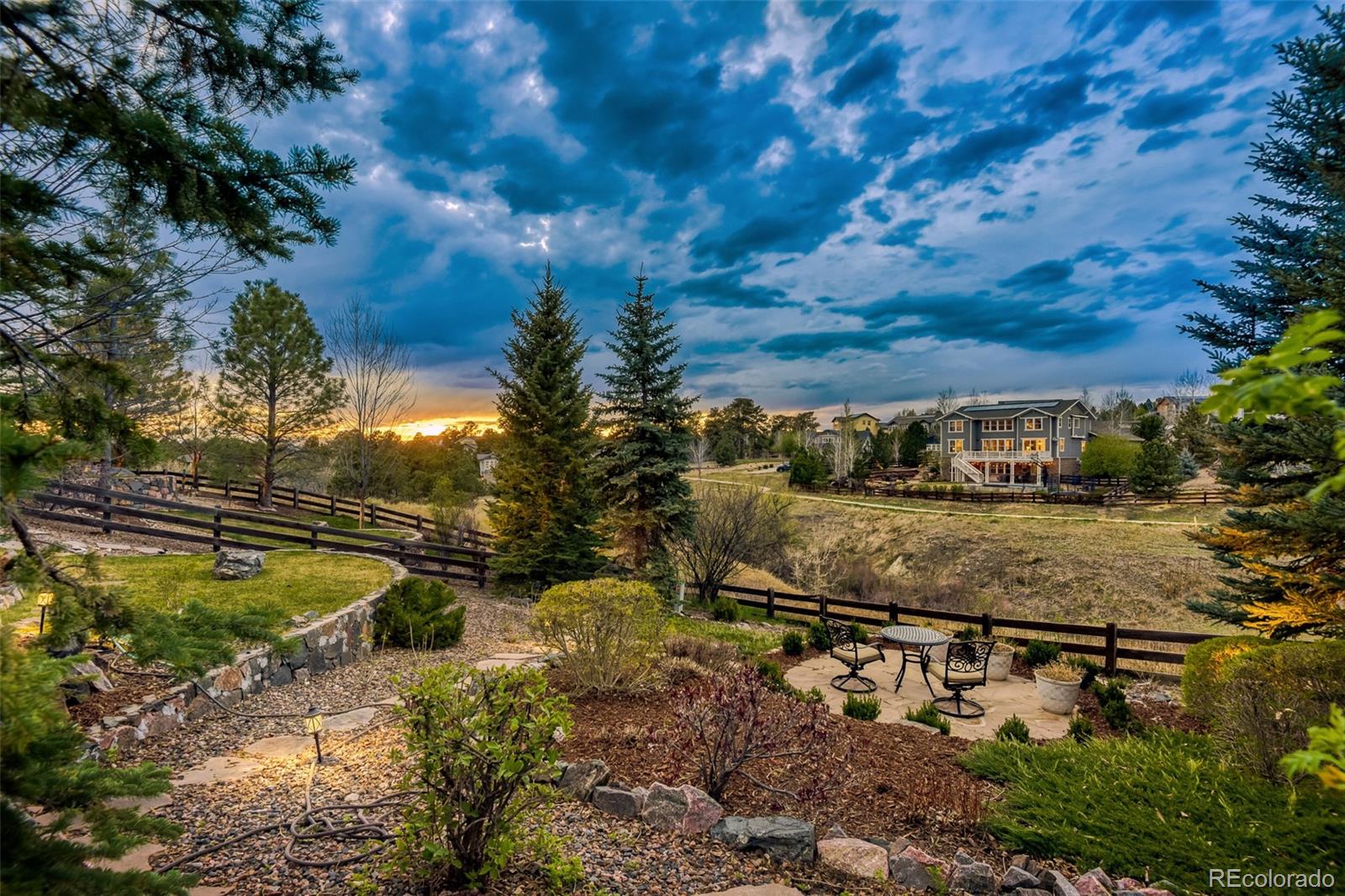 Aurora, Colorado, 80016, United States, 5 Bedrooms Bedrooms, ,5 BathroomsBathrooms,Residential,Active,2044149