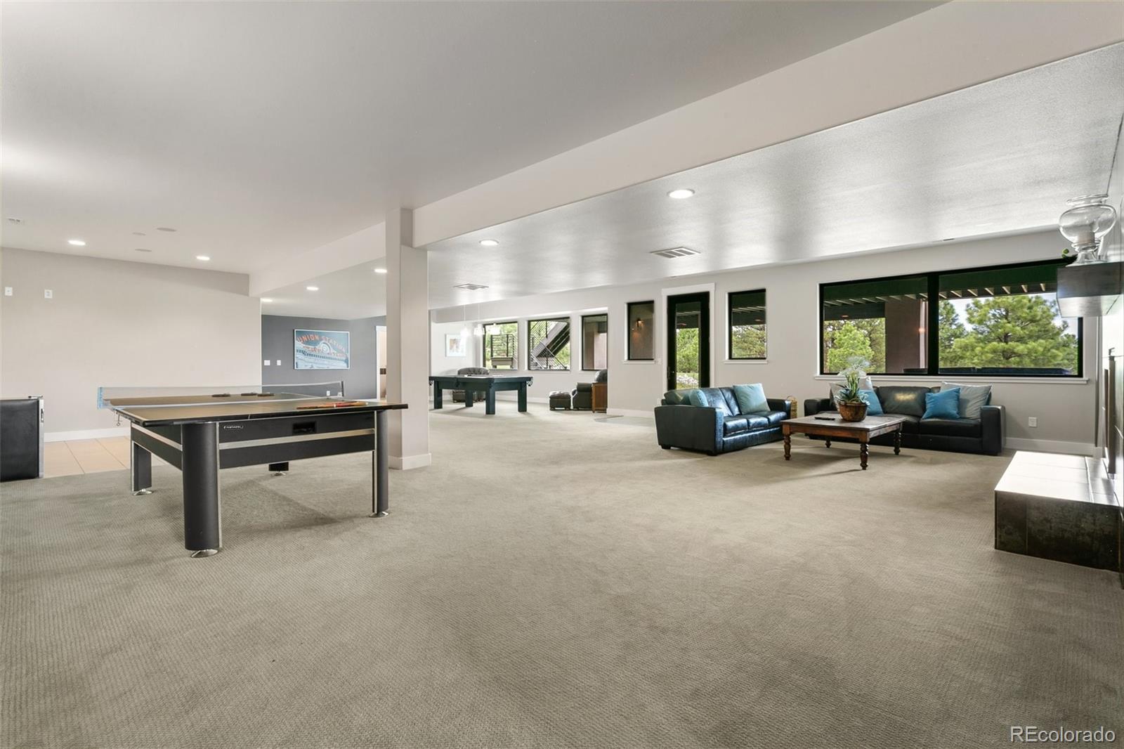 Monument, Colorado, 80132, United States, 6 Bedrooms Bedrooms, ,7 BathroomsBathrooms,Residential,Active,1992260