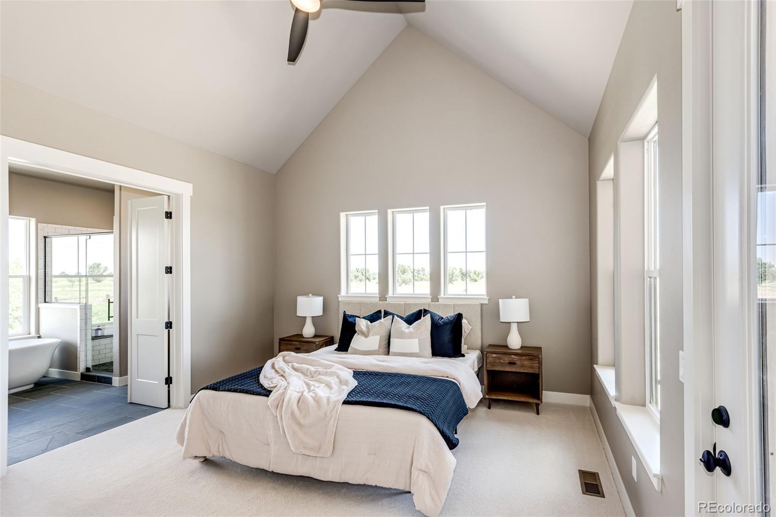 Byers, Colorado, 80103, United States, 3 Bedrooms Bedrooms, ,3 BathroomsBathrooms,Residential,Active,1880353