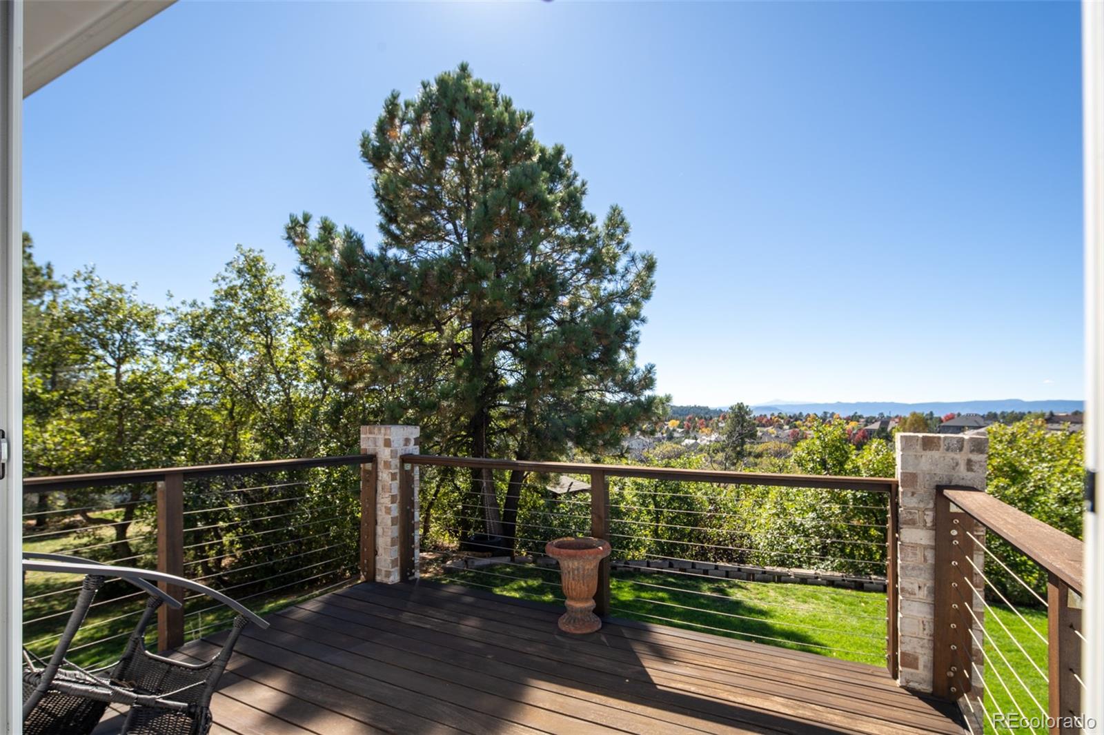 Castle Pines, Colorado, 80108, United States, 5 Bedrooms Bedrooms, ,5 BathroomsBathrooms,Residential,Active,2009383