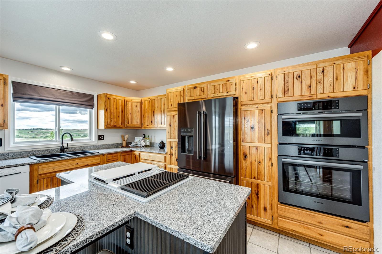 Elizabeth, Colorado, 80107, United States, 4 Bedrooms Bedrooms, ,4 BathroomsBathrooms,Residential,Active,1914931