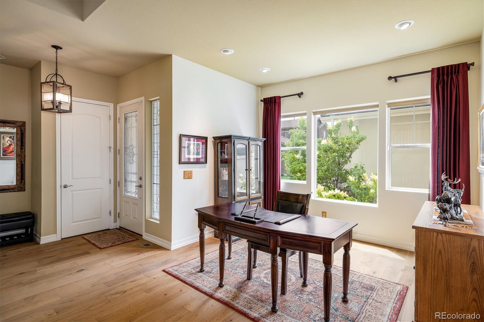 Erie, Colorado, 80516, United States, 4 Bedrooms Bedrooms, ,4 BathroomsBathrooms,Residential,Active,1914635