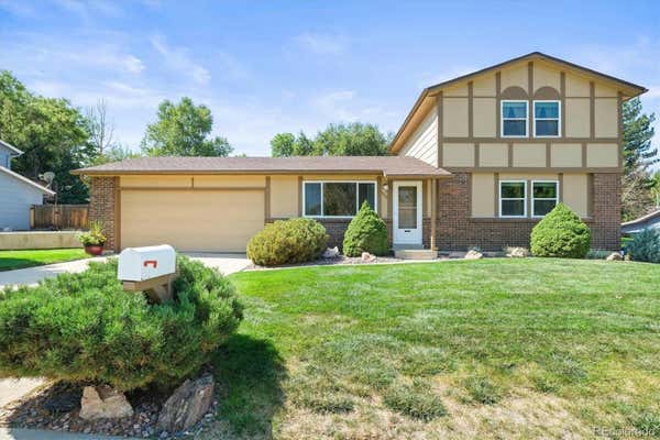 7515 KENDALL ST, ARVADA, CO 80003 - Image 1