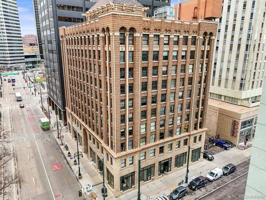 Denver, CO Real Estate & Homes For Sale | RE/MAX