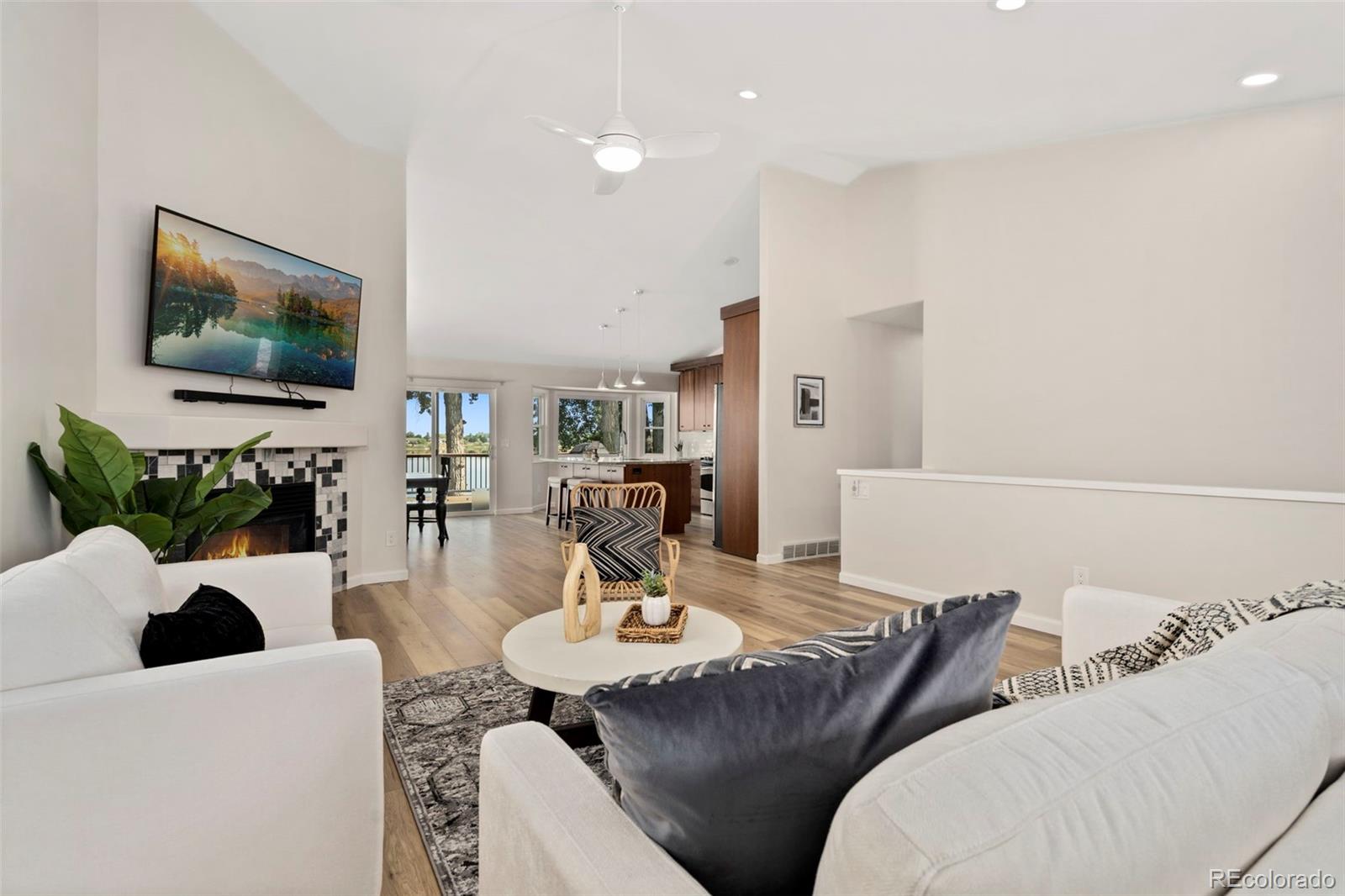 Loveland, Colorado, 80538, United States, 5 Bedrooms Bedrooms, ,3 BathroomsBathrooms,Residential,Active,1971794