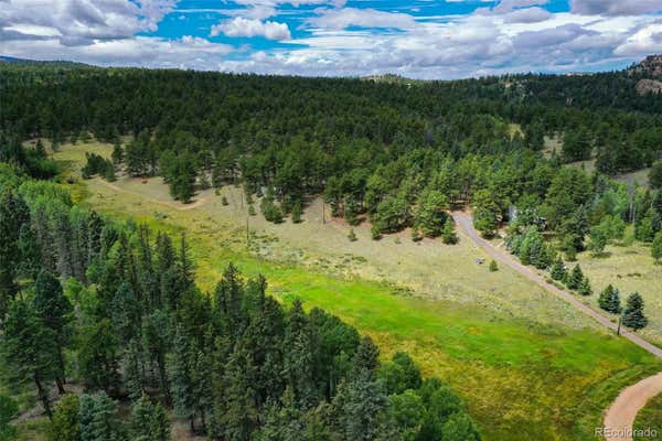 282 ECHO LAKE DR, FLORISSANT, CO 80816, photo 5 of 19