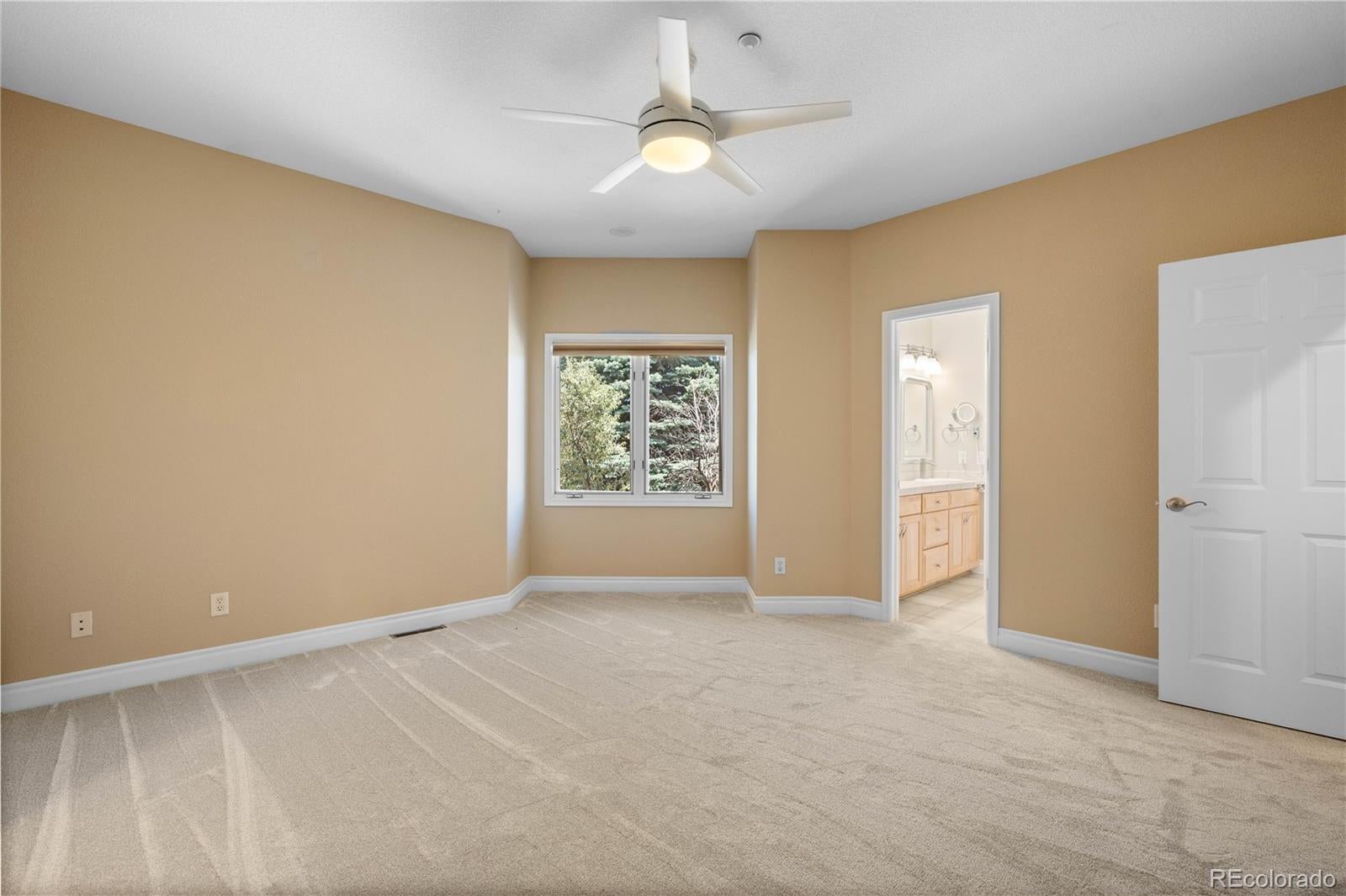 Castle Rock, Colorado, 80109, United States, 5 Bedrooms Bedrooms, ,6 BathroomsBathrooms,Residential,Active,1905040