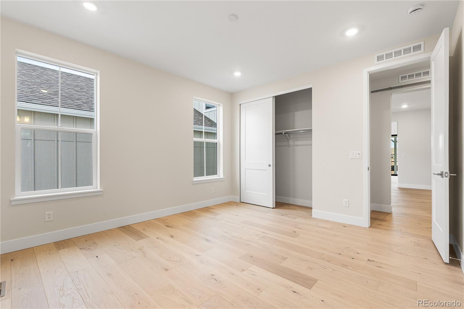 Castle Pines, Colorado, 80108, United States, 7 Bedrooms Bedrooms, ,8 BathroomsBathrooms,Residential,Active,1992239