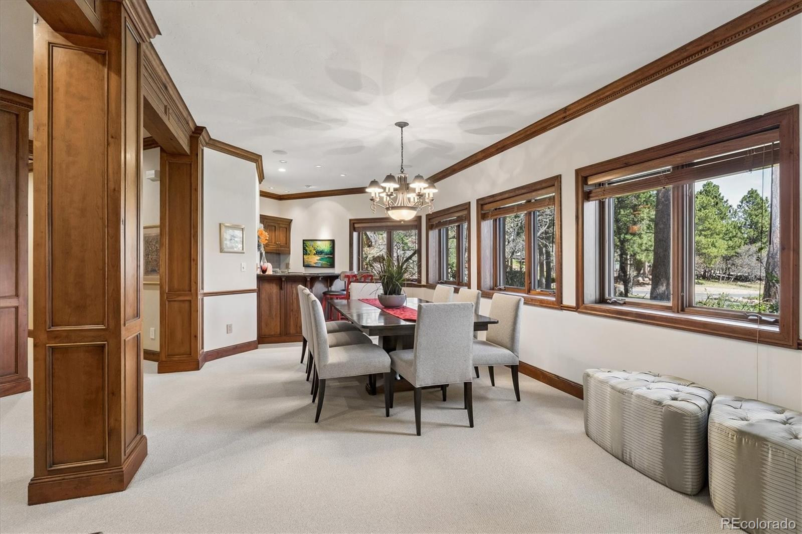 Colorado Springs, Colorado, 80906, United States, 5 Bedrooms Bedrooms, ,7 BathroomsBathrooms,Residential,Active,2045540