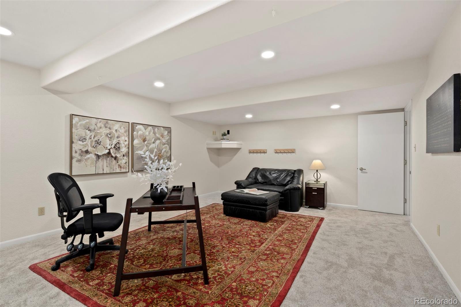 Loveland, Colorado, 80538, United States, 5 Bedrooms Bedrooms, ,3 BathroomsBathrooms,Residential,Active,1971794