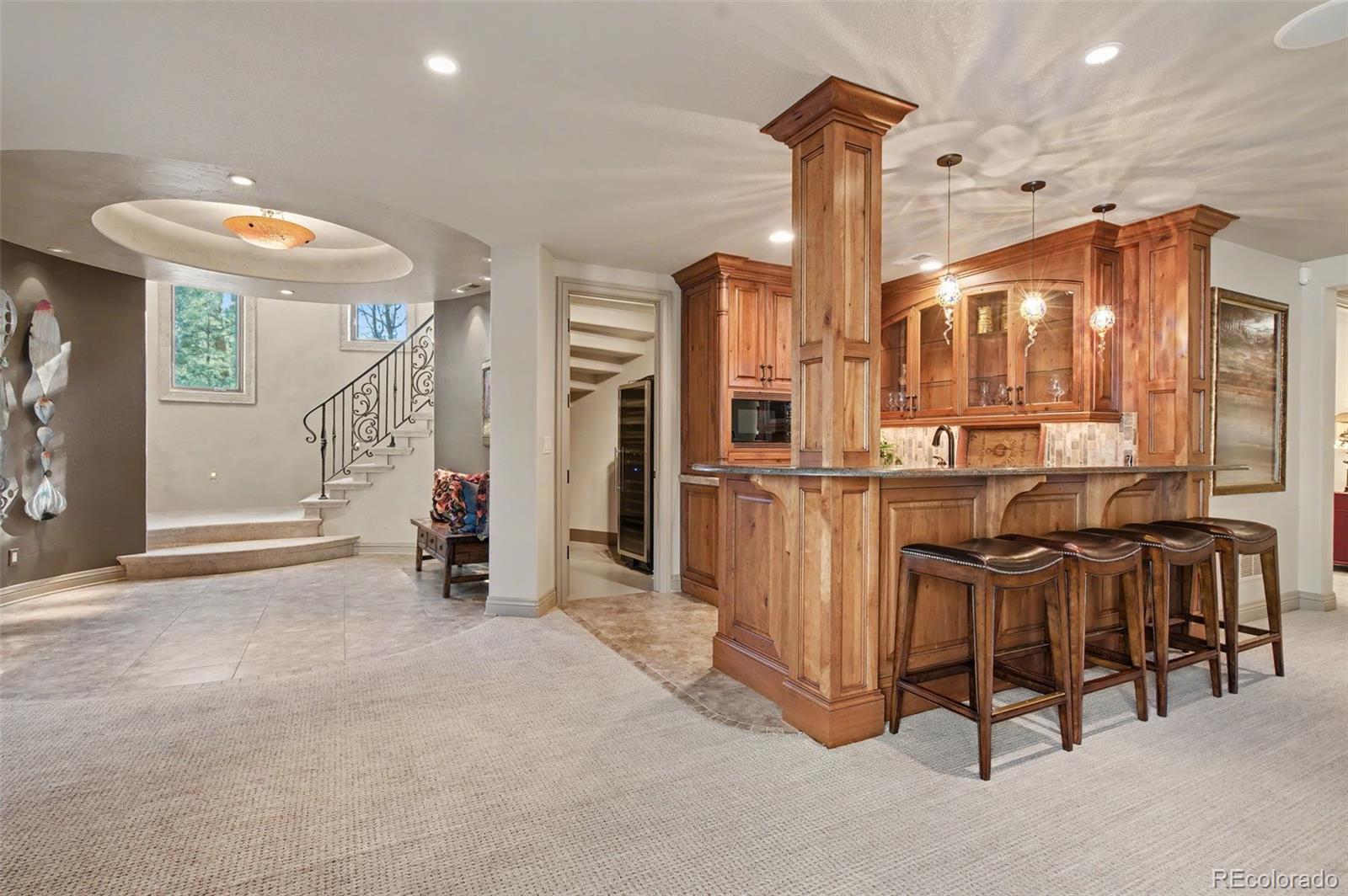 Colorado Springs, Colorado, 80906, United States, 5 Bedrooms Bedrooms, ,7 BathroomsBathrooms,Residential,Active,2017085