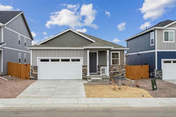 6500 12TH ST, FREDERICK, CO 80530 - Image 1