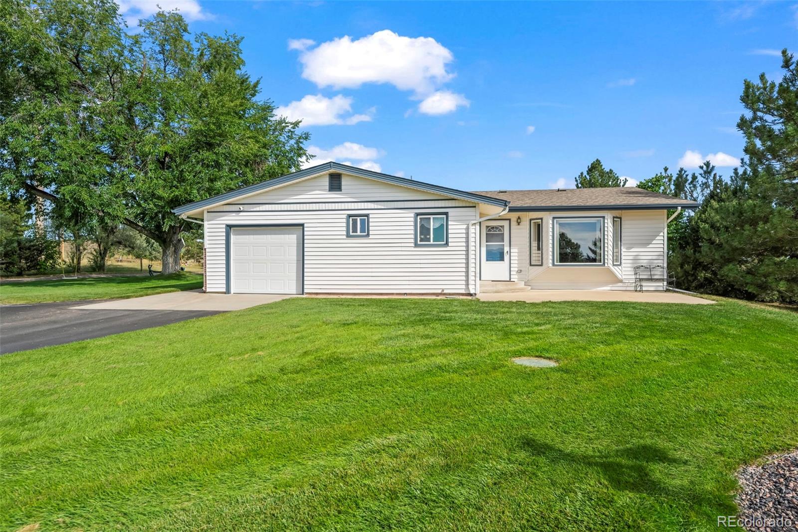 Boulder, Colorado, 80303, United States, 4 Bedrooms Bedrooms, ,3 BathroomsBathrooms,Residential,Active,1953379
