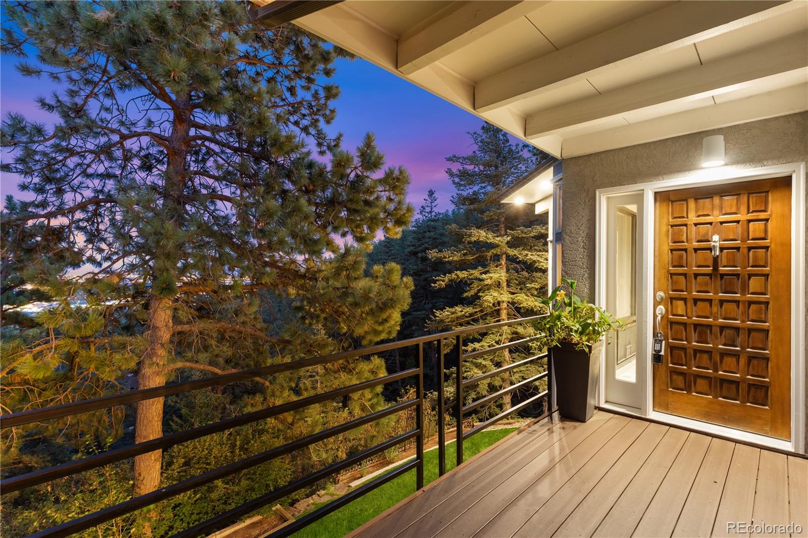 Colorado Springs, Colorado, 80906, United States, 4 Bedrooms Bedrooms, ,5 BathroomsBathrooms,Residential,Active,1936691