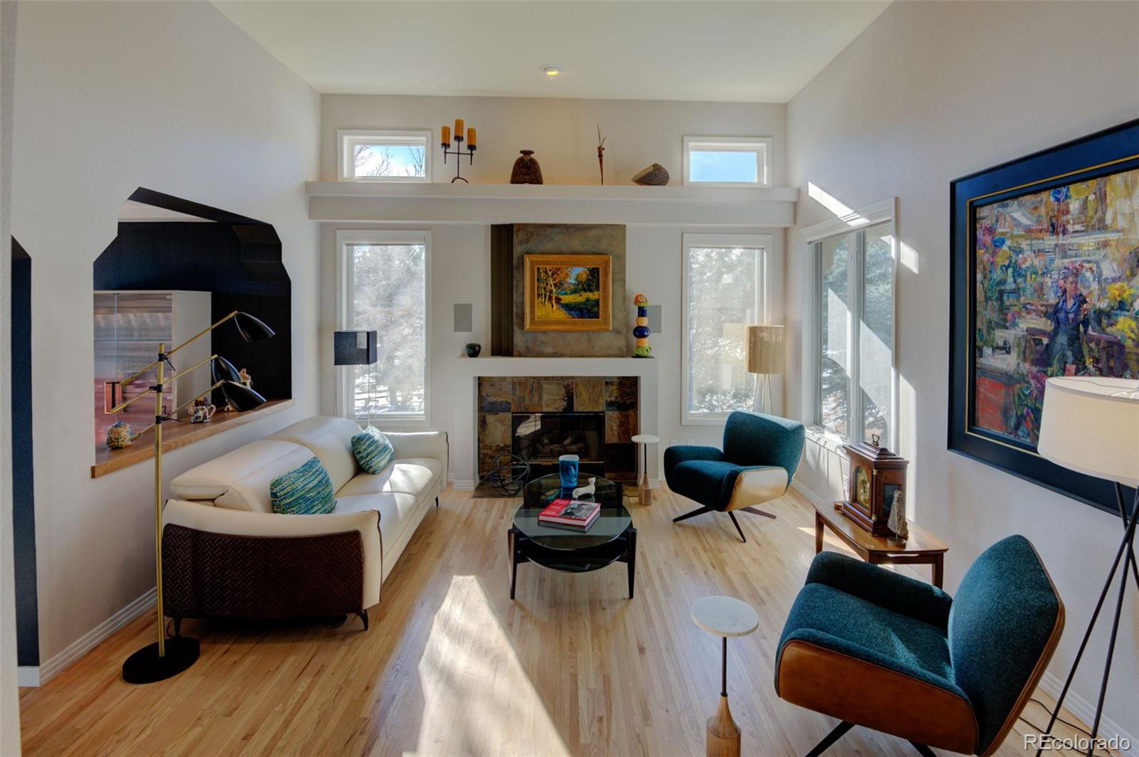 Morrison, Colorado, 80465, United States, 4 Bedrooms Bedrooms, ,4 BathroomsBathrooms,Residential,Active,2012219