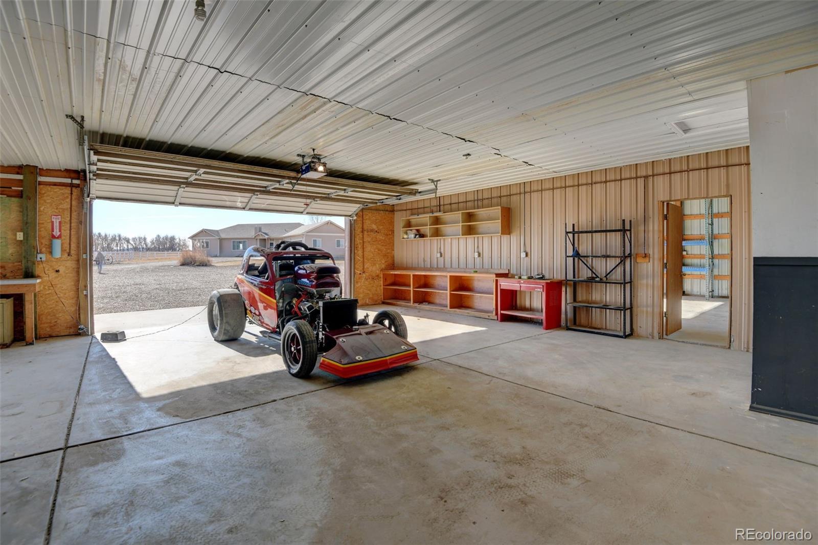 Erie, Colorado, 80516, United States, 3 Bedrooms Bedrooms, ,3 BathroomsBathrooms,Residential,Active,2012492