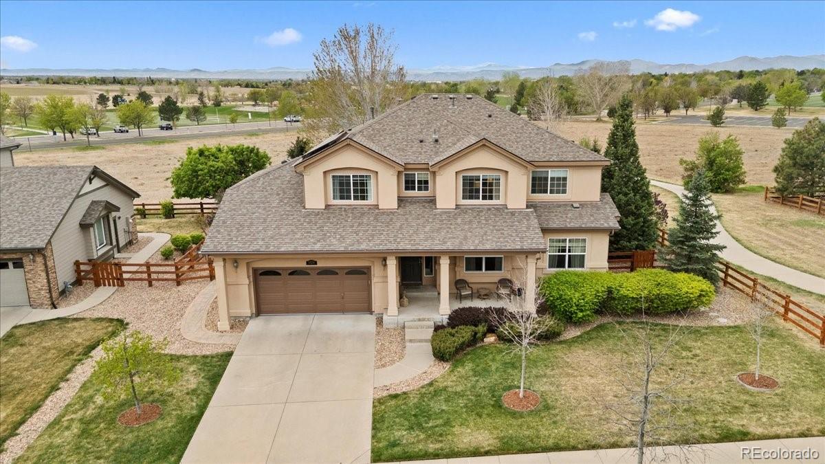 Broomfield, Colorado, 80020, United States, 5 Bedrooms Bedrooms, ,4 BathroomsBathrooms,Residential,Active,2041387