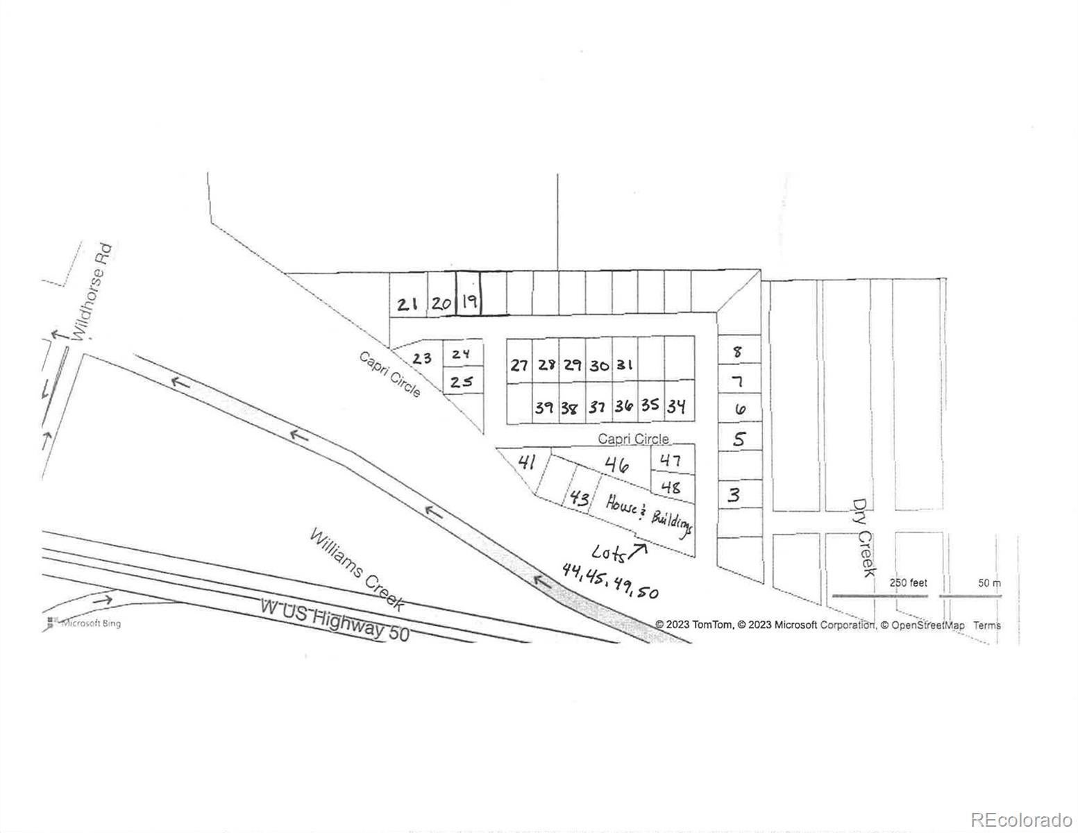 Pueblo, Colorado, 81007, United States, 3 Bedrooms Bedrooms, ,2 BathroomsBathrooms,Residential,Active,1998587