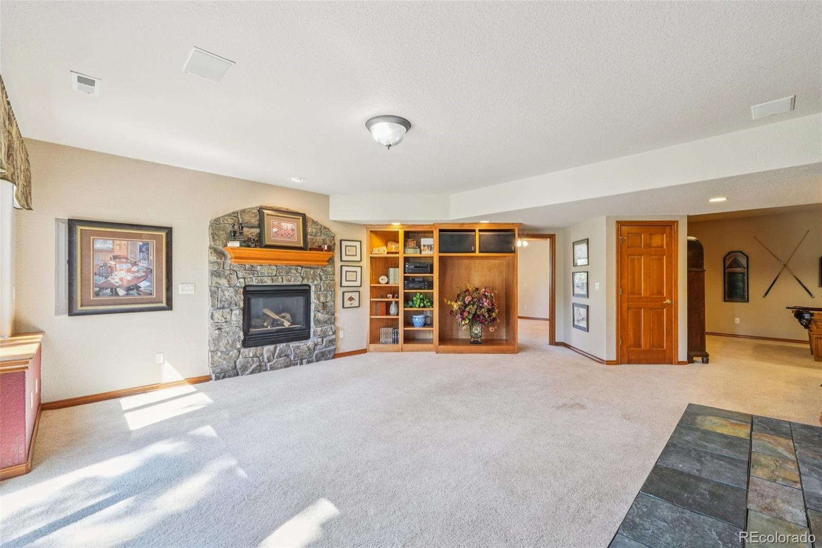 Monument, Colorado, 80132, United States, 5 Bedrooms Bedrooms, ,5 BathroomsBathrooms,Residential,Active,1992261