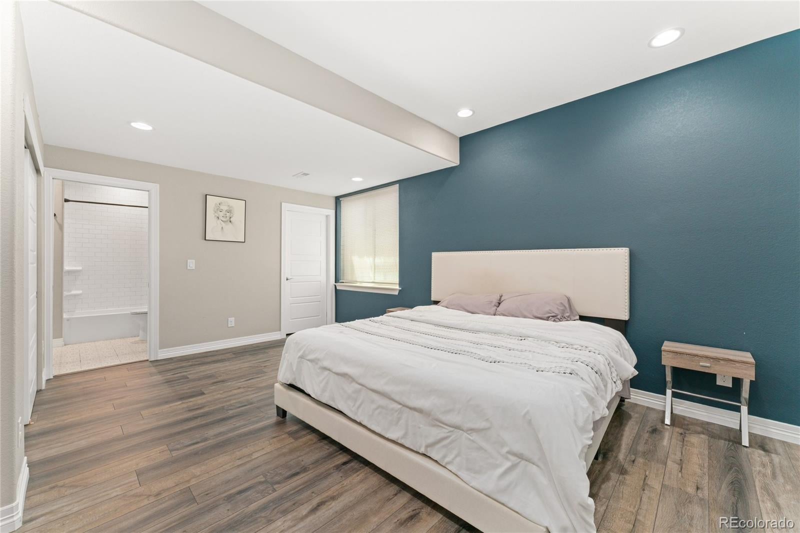 Westminster, Colorado, 80023, United States, 5 Bedrooms Bedrooms, ,5 BathroomsBathrooms,Residential,Active,1926901