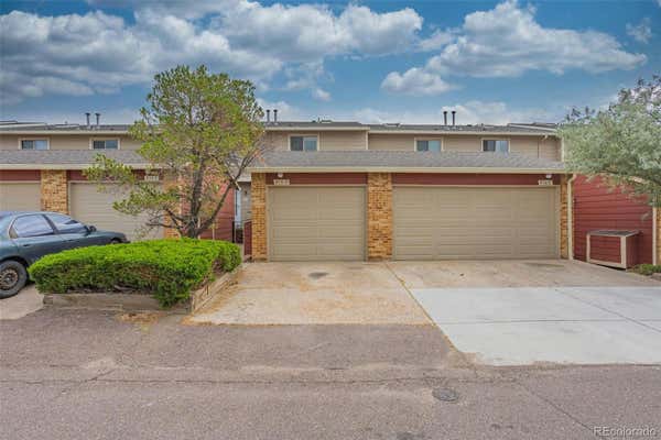 416 W ROCKRIMMON BLVD APT D, COLORADO SPRINGS, CO 80919 - Image 1