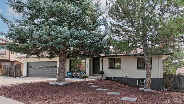 13798 W ASBURY CIR, LAKEWOOD, CO 80228 - Image 1