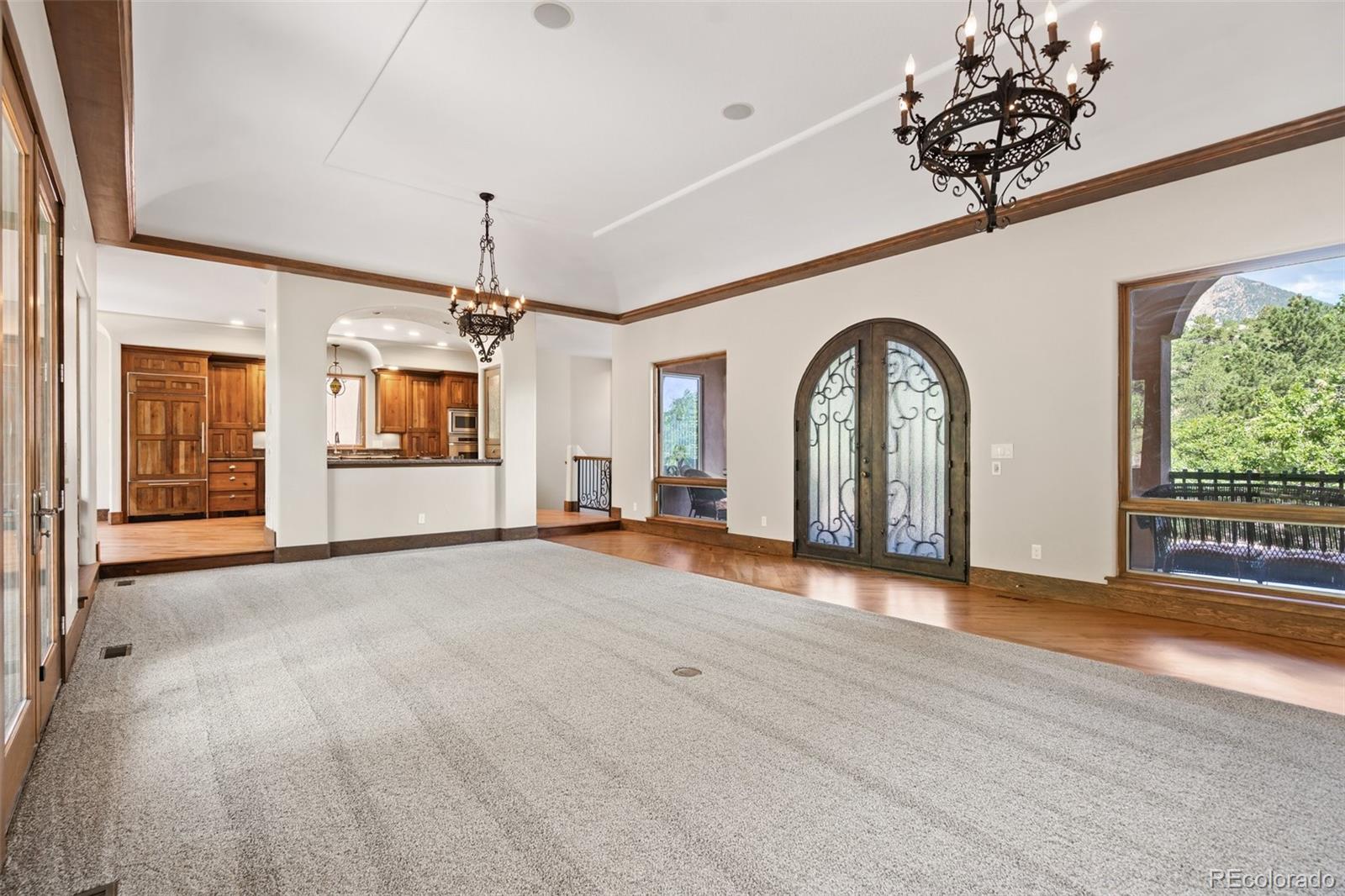 Colorado Springs, Colorado, 80919, United States, 4 Bedrooms Bedrooms, ,4 BathroomsBathrooms,Residential,Active,1909853