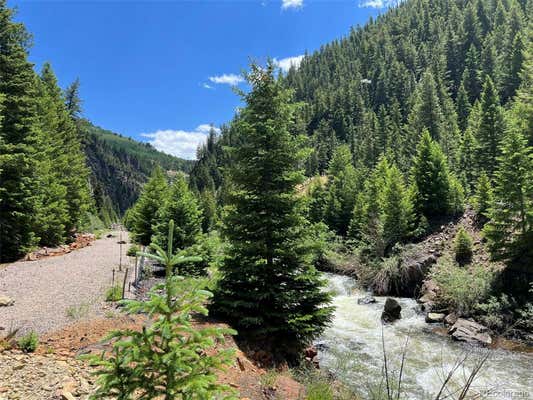 000 TBD, MINTURN, CO 81645 - Image 1