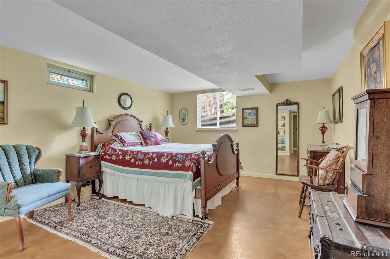 Boulder, Colorado, 80302, United States, 5 Bedrooms Bedrooms, ,2 BathroomsBathrooms,Residential,Active,2041751