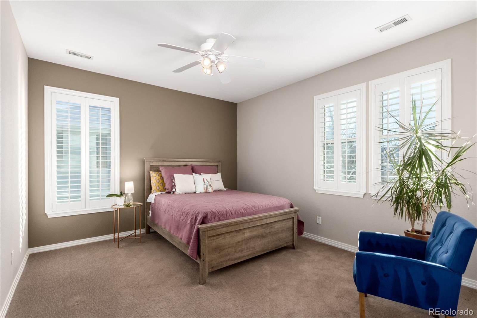 Arvada, Colorado, 80403, United States, 5 Bedrooms Bedrooms, ,4 BathroomsBathrooms,Residential,Active,2006903