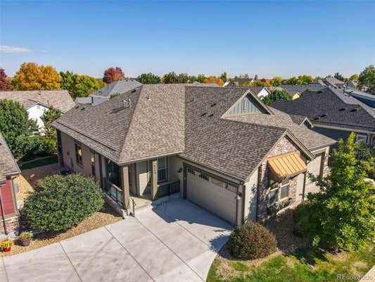 4529 ANGELINA CIR, LONGMONT, CO 80503 - Image 1