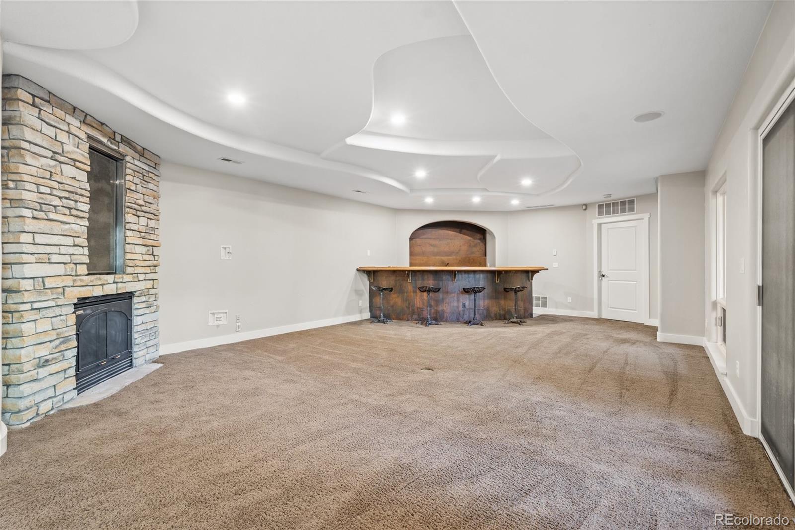 Colorado Springs, Colorado, 80919, United States, 4 Bedrooms Bedrooms, ,4 BathroomsBathrooms,Residential,Active,1909853
