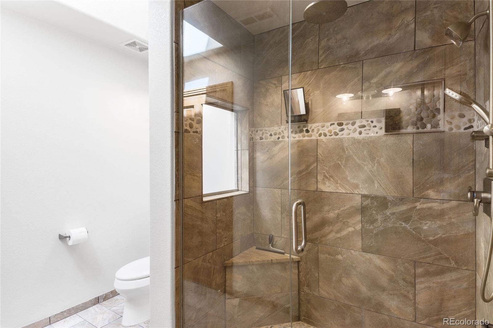 Morrison, Colorado, 80465, United States, ,5 BathroomsBathrooms,Residential,Active,1810483