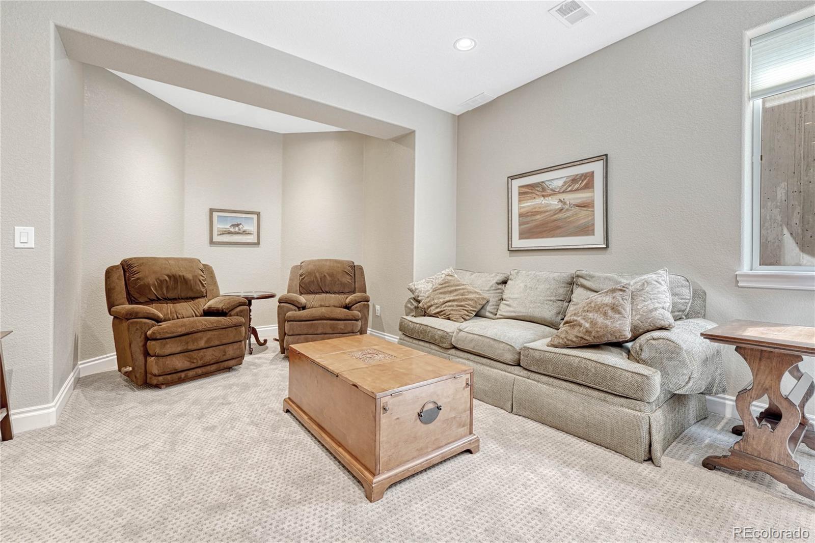 Parker, Colorado, 80134, United States, 6 Bedrooms Bedrooms, ,5 BathroomsBathrooms,Residential,Active,1843852