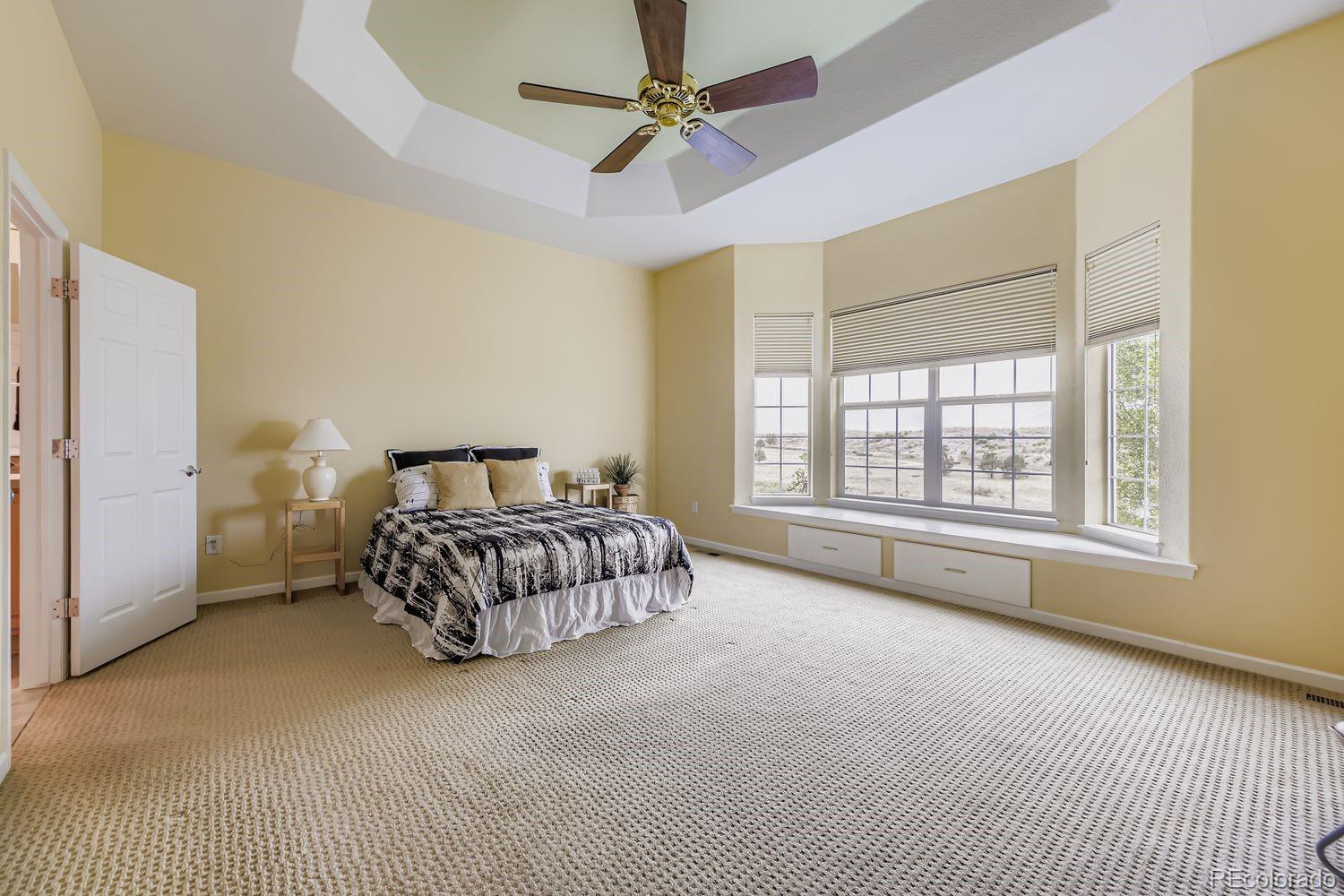 Broomfield, Colorado, 80023, United States, 3 Bedrooms Bedrooms, ,4 BathroomsBathrooms,Residential,Active,1944023