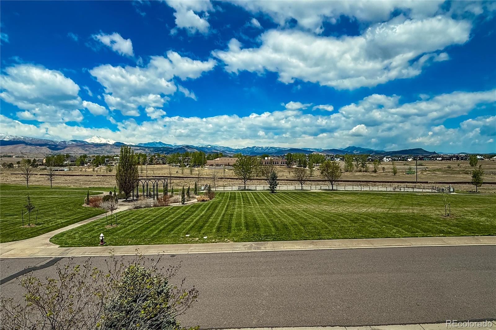 Longmont, Colorado, 80503, United States, 5 Bedrooms Bedrooms, ,5 BathroomsBathrooms,Residential,Active,2045763