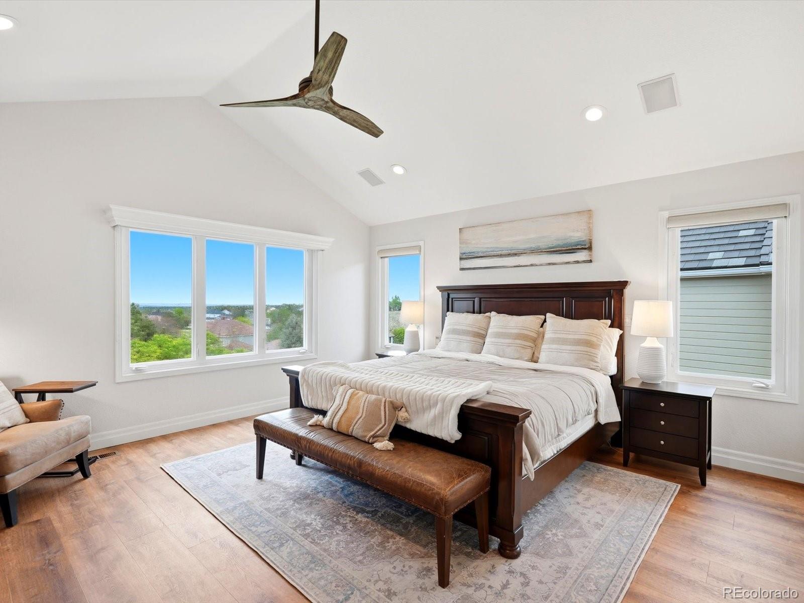 Highlands Ranch, Colorado, 80126, United States, 5 Bedrooms Bedrooms, ,5 BathroomsBathrooms,Residential,Pending,2045674