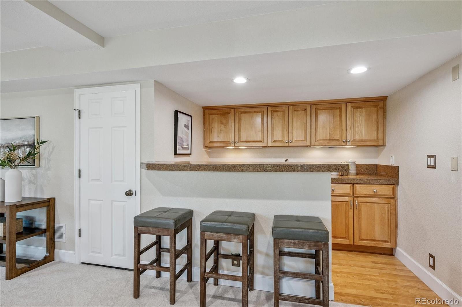 Highlands Ranch, Colorado, 80126, United States, 7 Bedrooms Bedrooms, ,4 BathroomsBathrooms,Residential,Active,1922282