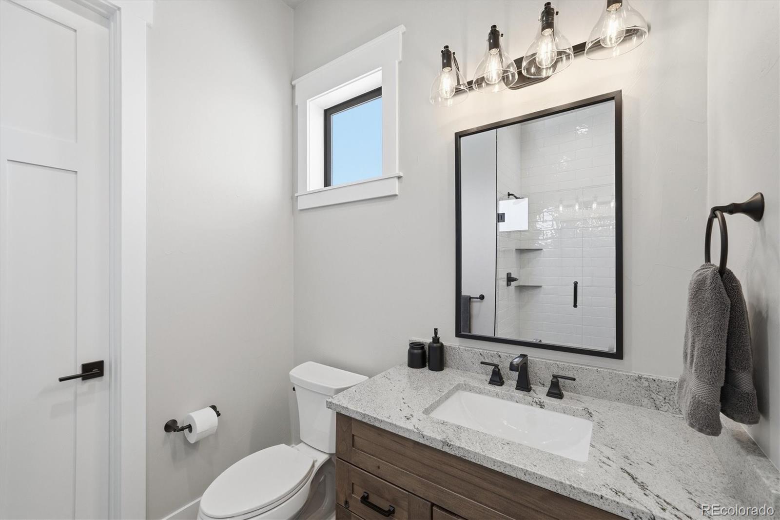 Franktown, Colorado, 80116, United States, 5 Bedrooms Bedrooms, ,6 BathroomsBathrooms,Residential,Active,2045773