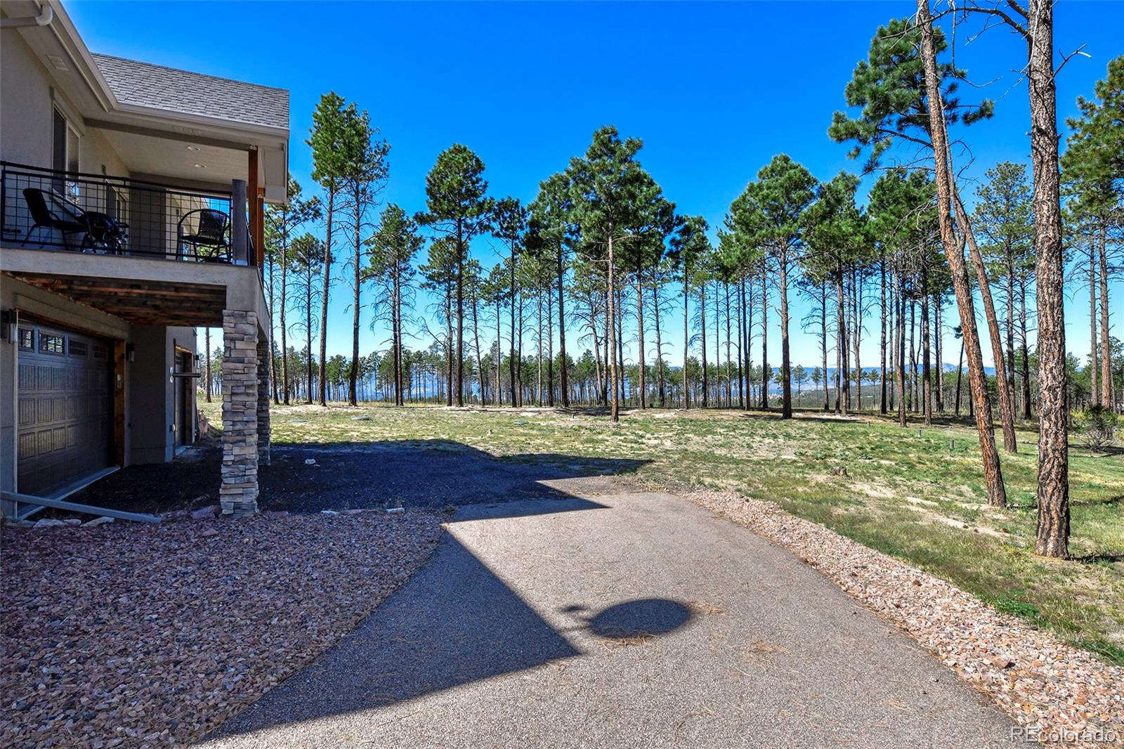 Colorado Springs, Colorado, 80908, United States, 7 Bedrooms Bedrooms, ,7 BathroomsBathrooms,Residential,Active,1941384