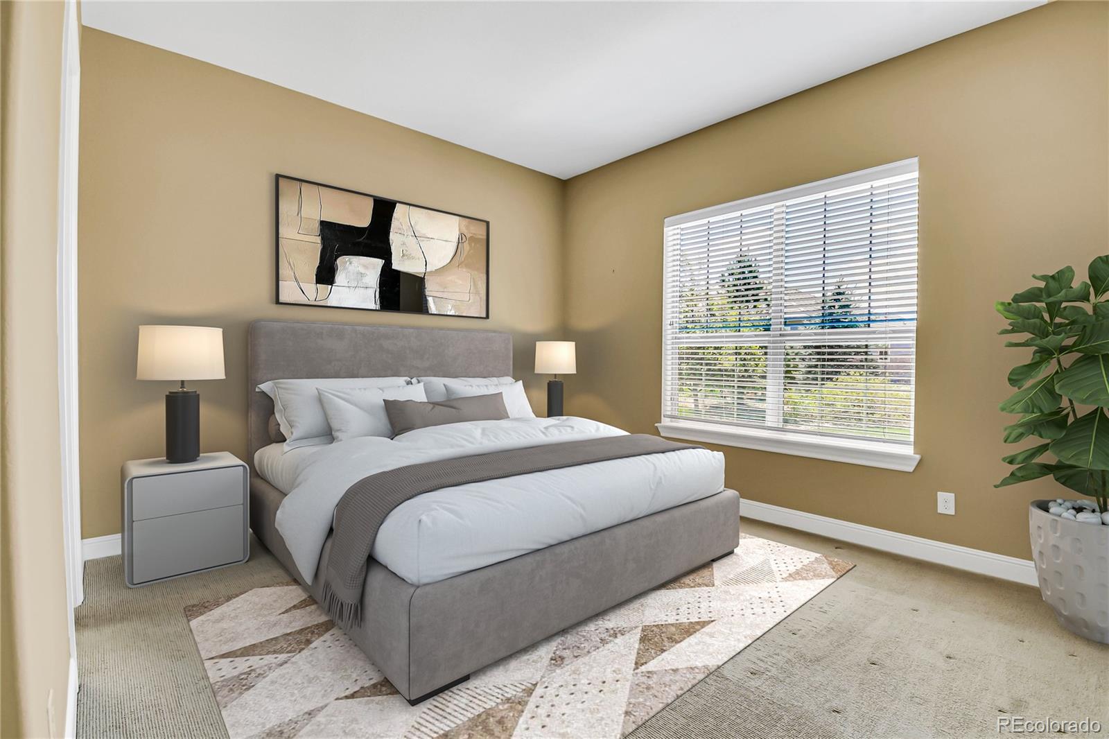 Broomfield, Colorado, 80023, United States, 3 Bedrooms Bedrooms, ,4 BathroomsBathrooms,Residential,Active,2044170