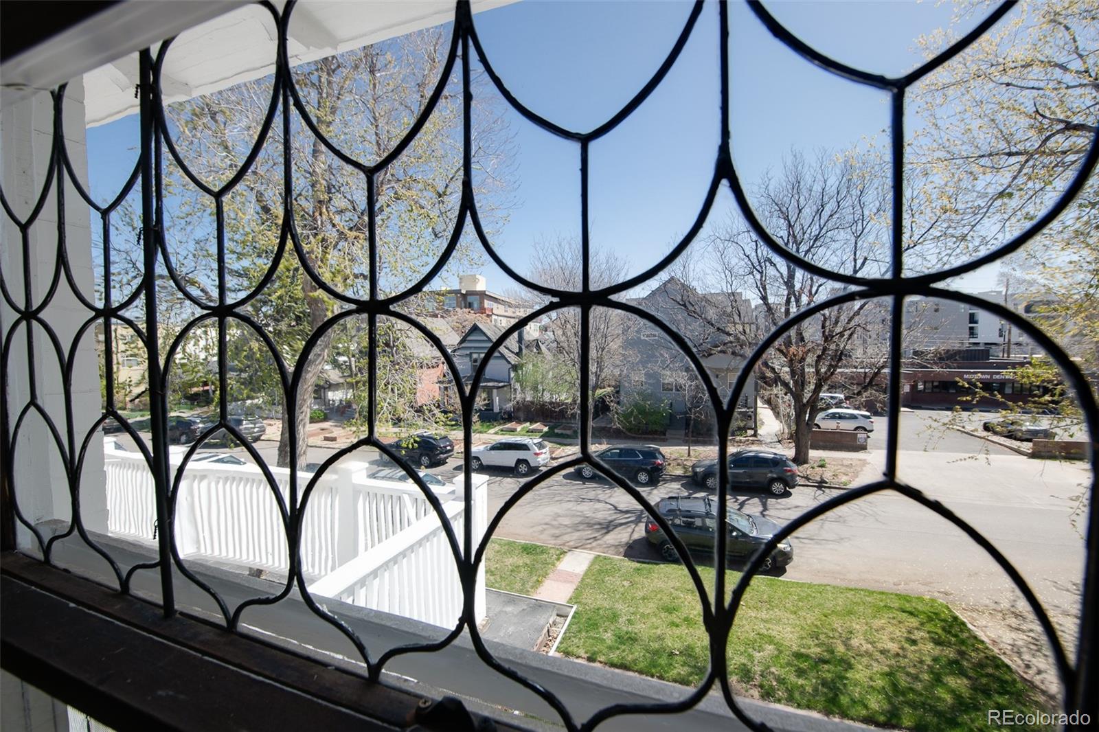 Denver, Colorado, 80206, United States, 6 Bedrooms Bedrooms, ,3 BathroomsBathrooms,Residential,Active,1798154