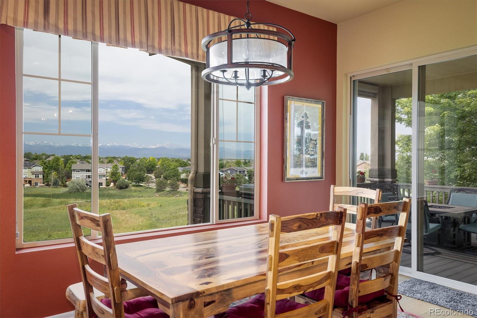 Erie, Colorado, 80516, United States, 4 Bedrooms Bedrooms, ,4 BathroomsBathrooms,Residential,Active,1914635