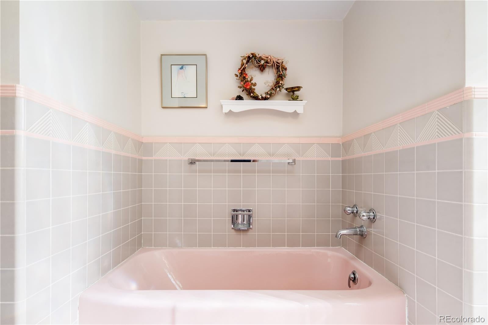 Denver, Colorado, 80209, United States, 3 Bedrooms Bedrooms, ,3 BathroomsBathrooms,Residential,Active,1960164