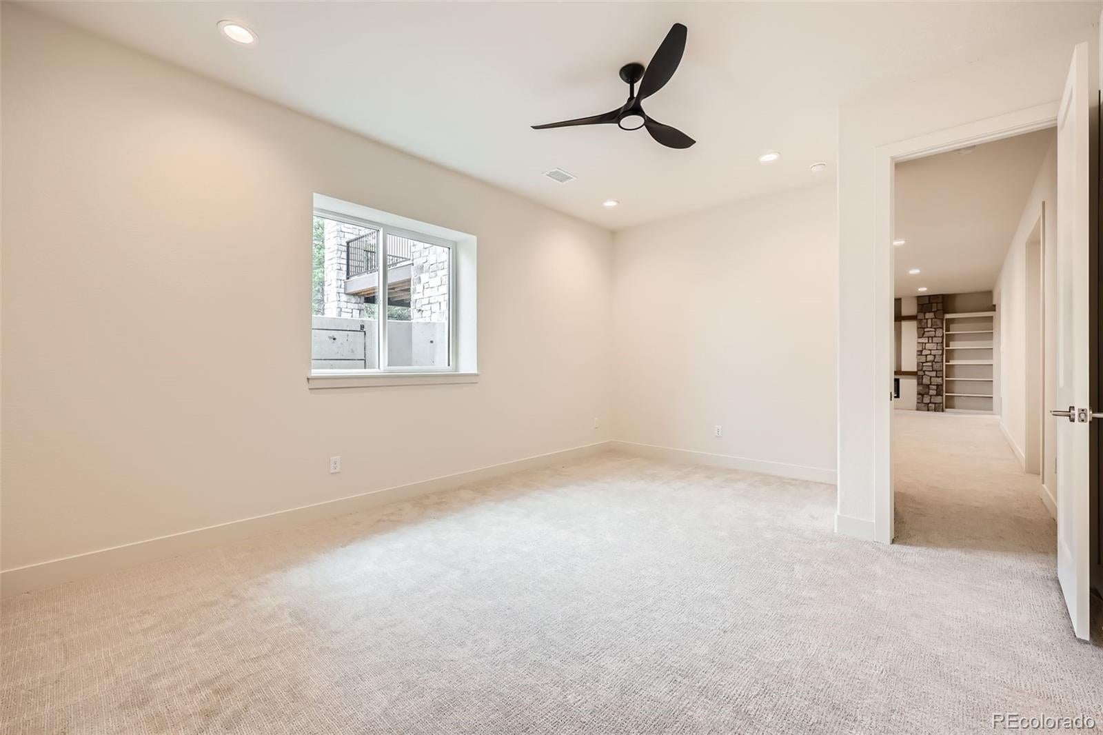 Parker, Colorado, 80134, United States, 4 Bedrooms Bedrooms, ,6 BathroomsBathrooms,Residential,Active,2011887