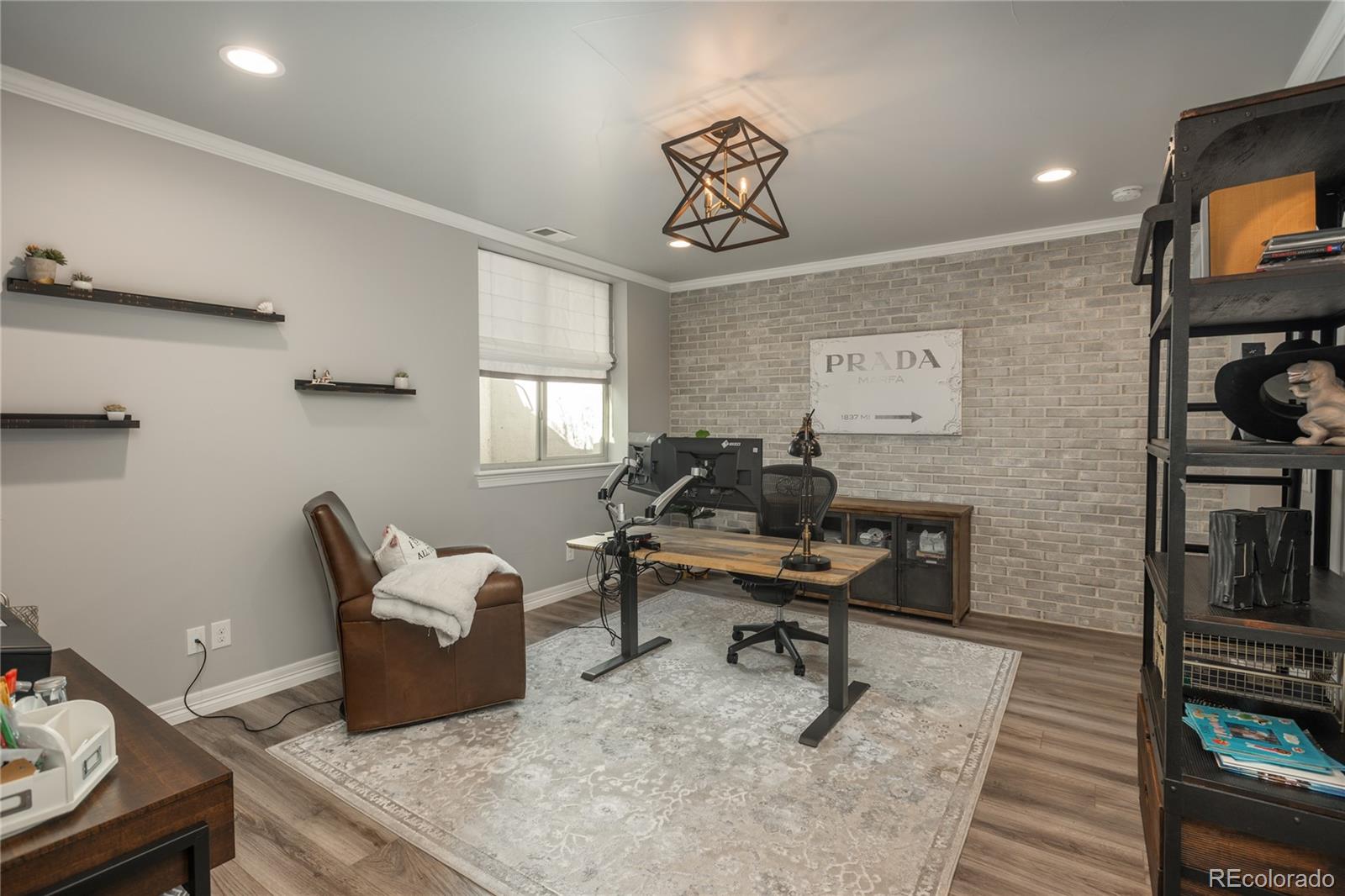 Highlands Ranch, Colorado, 80126, United States, 5 Bedrooms Bedrooms, ,6 BathroomsBathrooms,Residential,Active,2015841