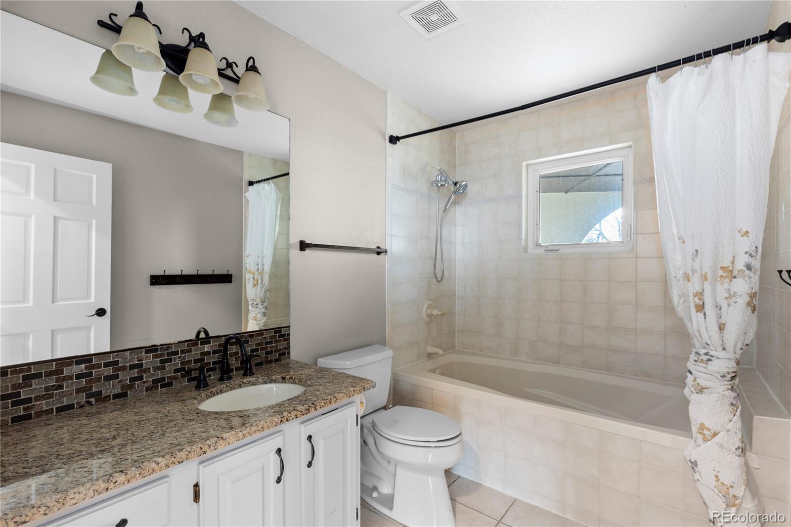 Parker, Colorado, 80138, United States, 4 Bedrooms Bedrooms, ,4 BathroomsBathrooms,Residential,Active,2025601